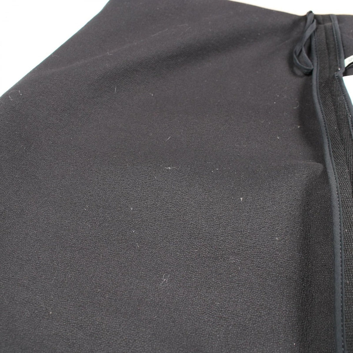 Gucci Skirt Jersey Wool — view 8