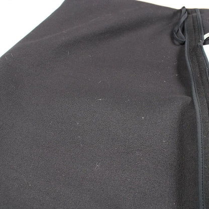 Gucci Skirt Jersey Wool — view 8