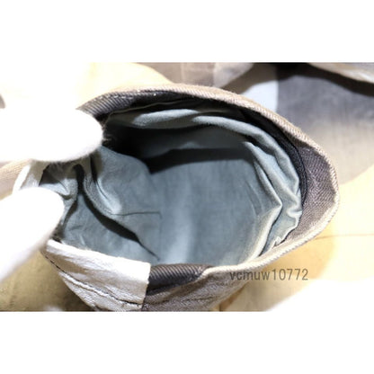 Louis Vuitton Recent Jacket — view 6