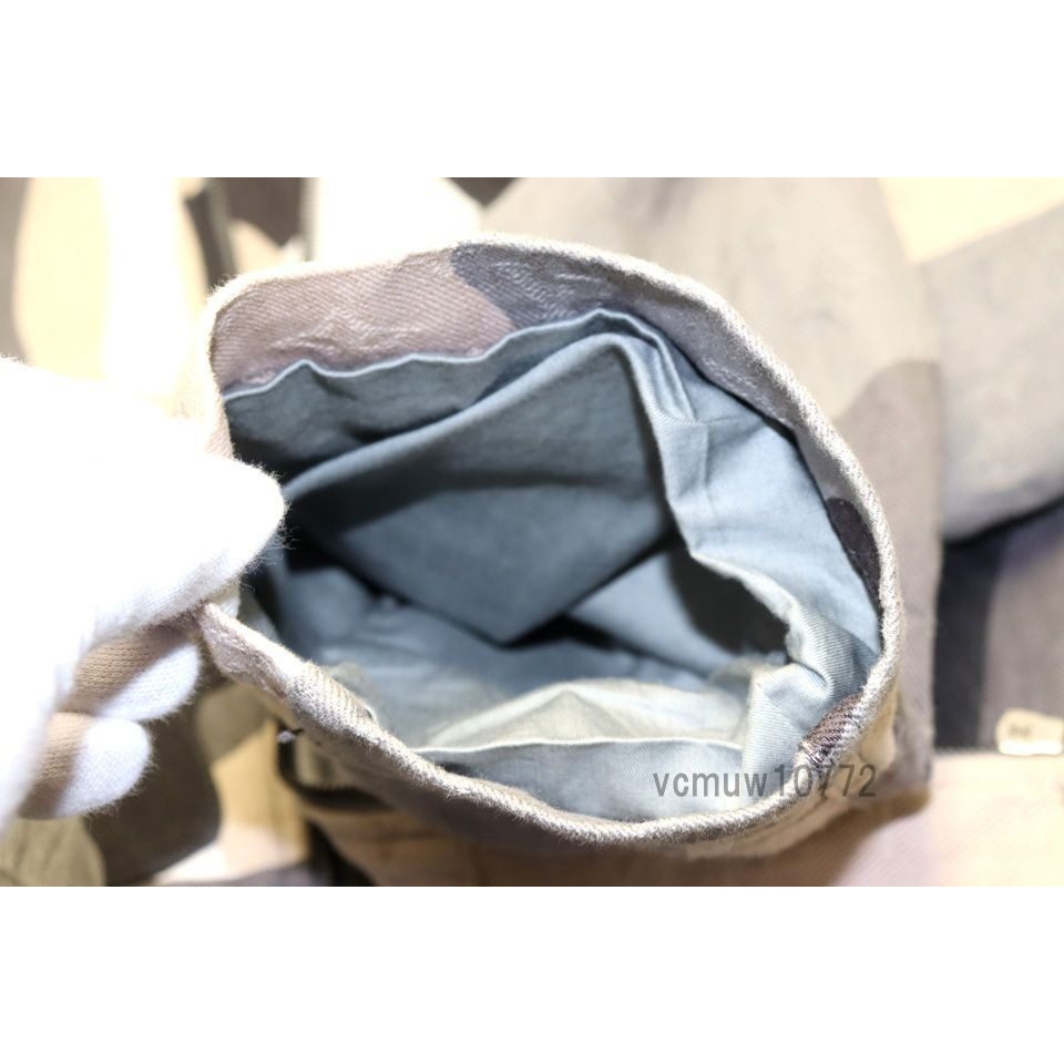 Louis Vuitton Recent Jacket — view 7