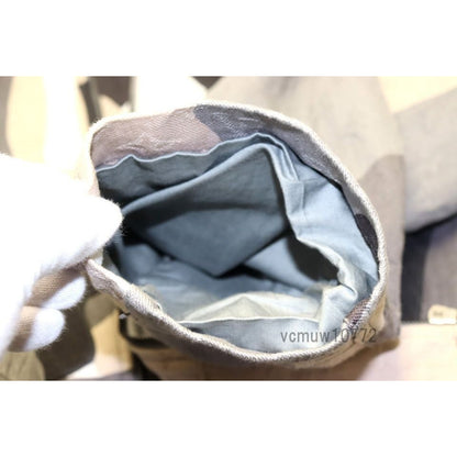 Louis Vuitton Recent Jacket — view 7
