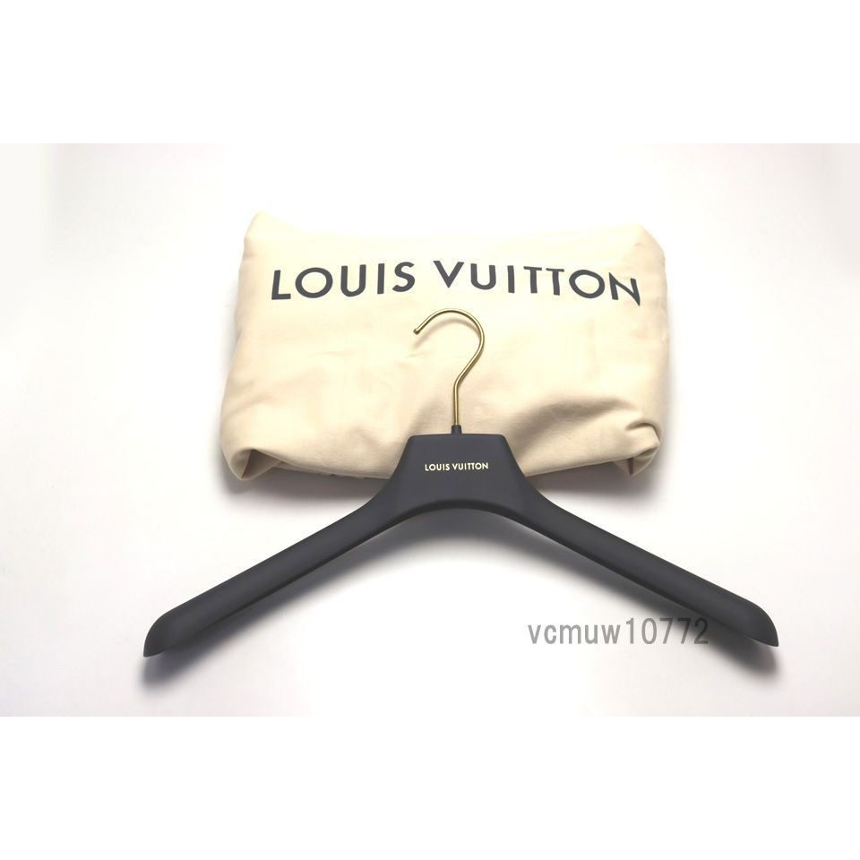 Louis Vuitton Recent Jacket — view 8