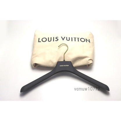 Louis Vuitton Recent Jacket — view 8