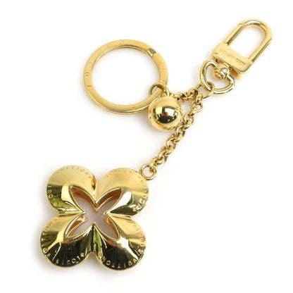 Louis Vuitton Charm Porte Cles Eclipse