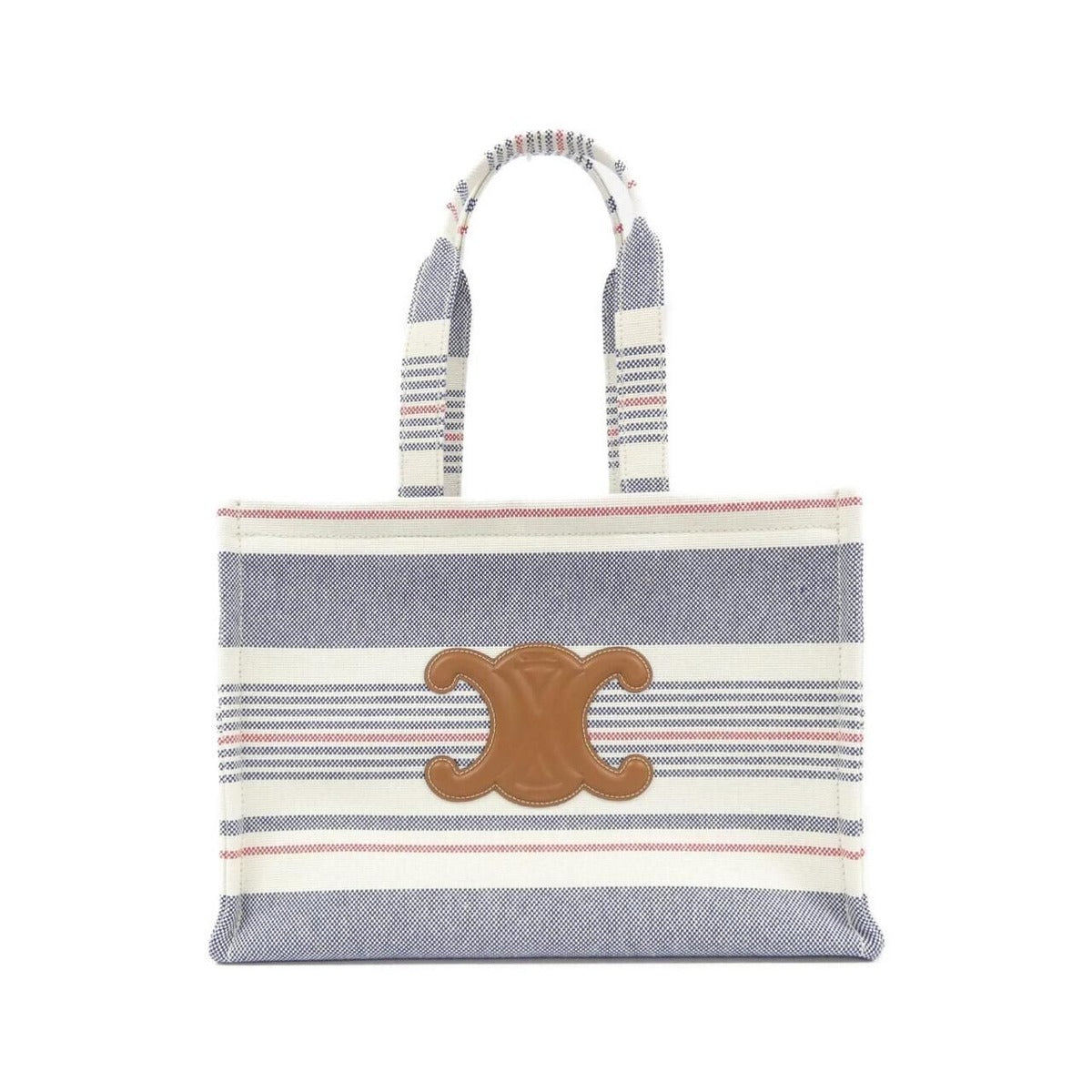 Celine Large Cabas Thais Bag