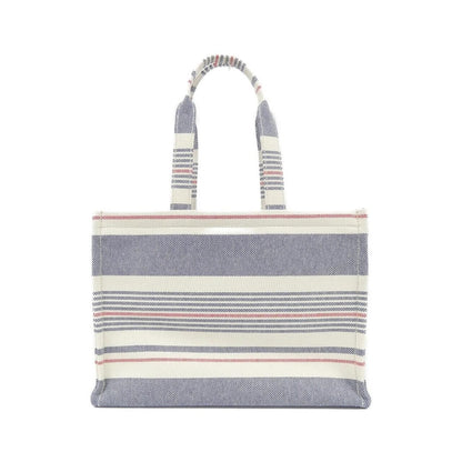 Celine Large Cabas Thais Bag — view 2