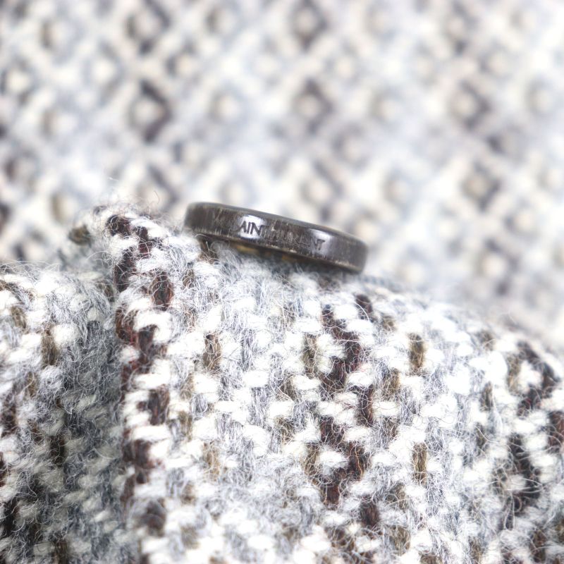  Yves Saint Laurent Rive Gauche Yves Saint Laurent Rive Gauche