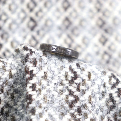  Yves Saint Laurent Rive Gauche Yves Saint Laurent Rive Gauche