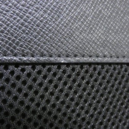 Louis Vuitton Damier Cobalt Match Point Backpack — view 7