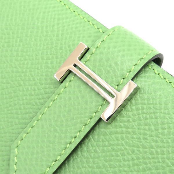 Hermes Bearn - Compact [S Rank