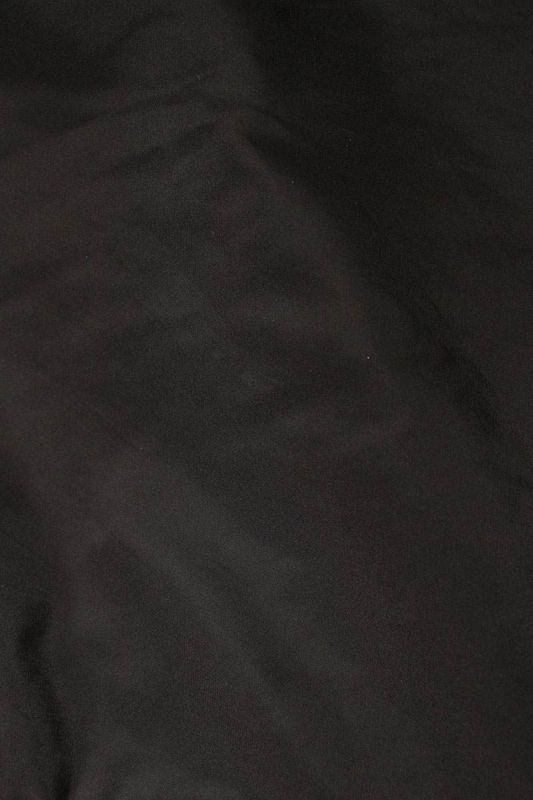 Prada Sgc052 S221 1WQ9 Re-nylon Front Logo Zip-up Nylon Blouson Men 50