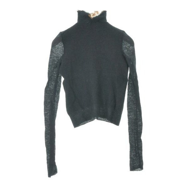 Celine Knit Sweater Wool — view 2