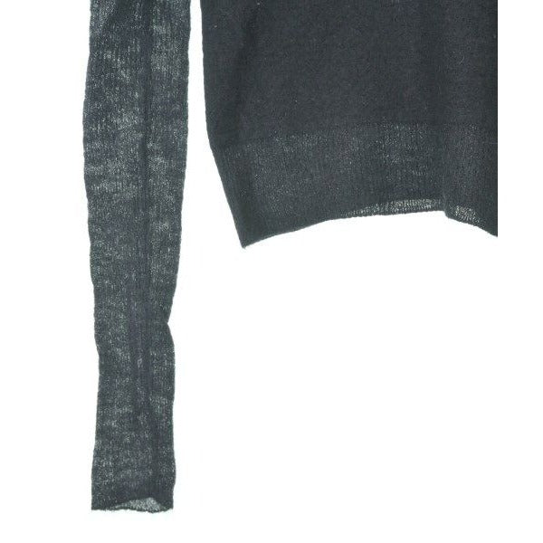 Celine Knit Sweater Wool — view 5