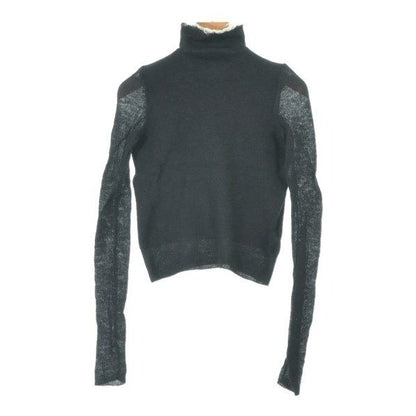 Celine Knit Sweater Wool