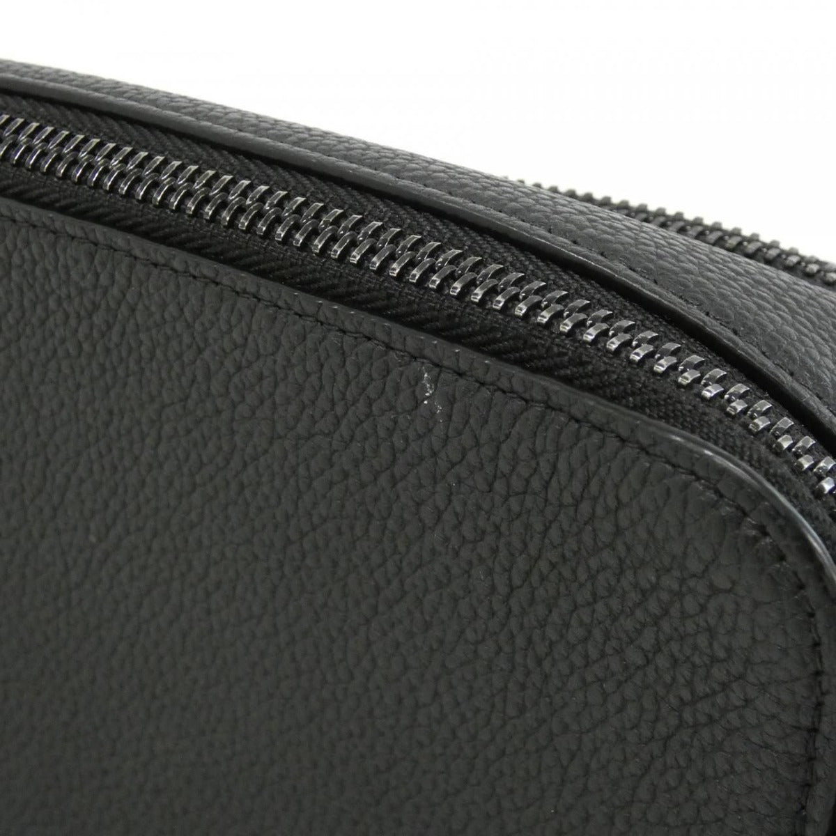 Louis Vuitton LV Aerogram Alpha Wearable Wallet Shoulder Bag — view 5