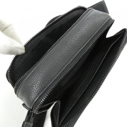 Louis Vuitton LV Aerogram Alpha Wearable Wallet Shoulder Bag — view 10