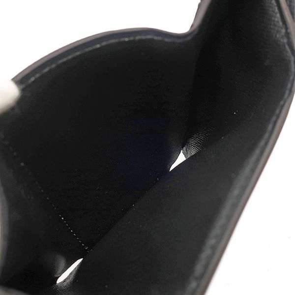 Louis Vuitton Trifold Wallet Portefeuille Zoe Monogram Canvas Monogram Reverse