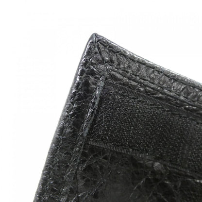 Balenciaga Explorer Pouch Strap Shoulder Bag — view 9