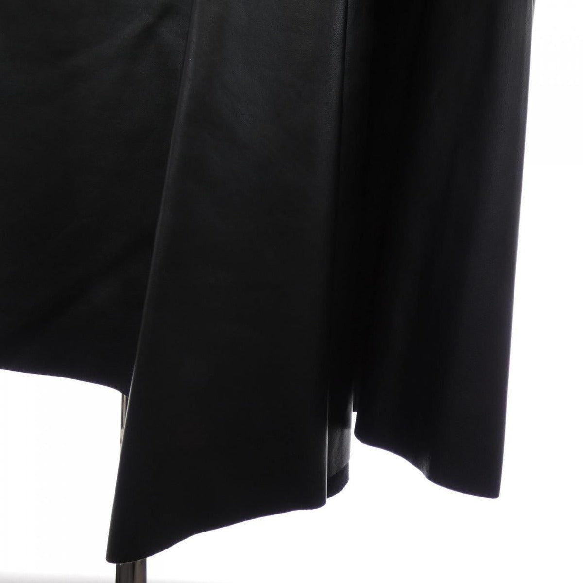 Dior Skirt Black — view 6