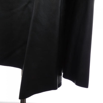 Dior Skirt Black — view 6