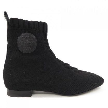 Hermes Duo Z Boots