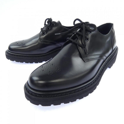Celine Shoes Loafers Black — view 3