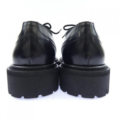 Celine Shoes Loafers Black — view 5