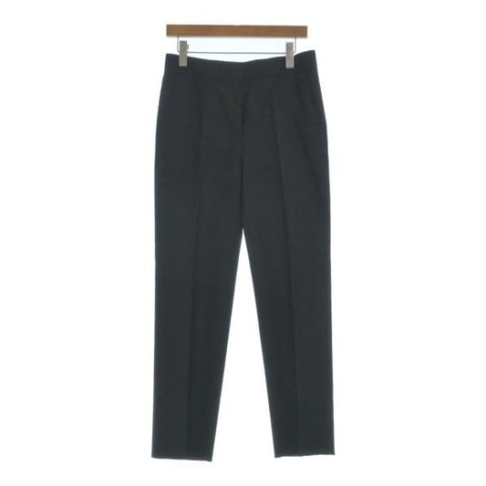 Bottega Veneta Slacks Size 38