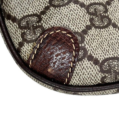 Gucci Old Gucci Sherry Line 8902066 Bag Shoulder Bag Women