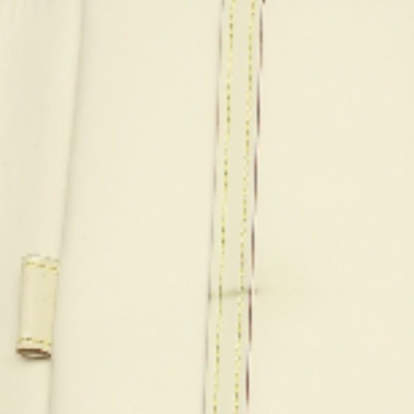 Louis Vuitton M91839 Suhari Trifold Long Wallet Porte Trésor International Long