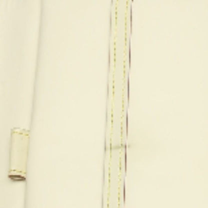 Louis Vuitton M91839 Suhari Trifold Long Wallet Porte Trésor International Long