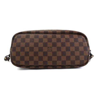 Louis Vuitton Tote Handbag Neverfull PM N40600