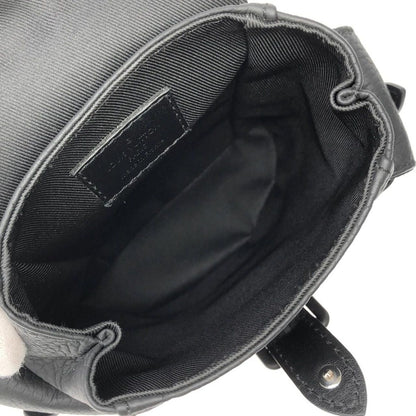 Louis Vuitton Taurillon Monogram Christopher Xs Shoulder Bag — view 10