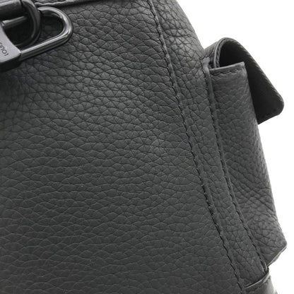Louis Vuitton Taurillon Monogram Christopher Xs Shoulder Bag — view 7