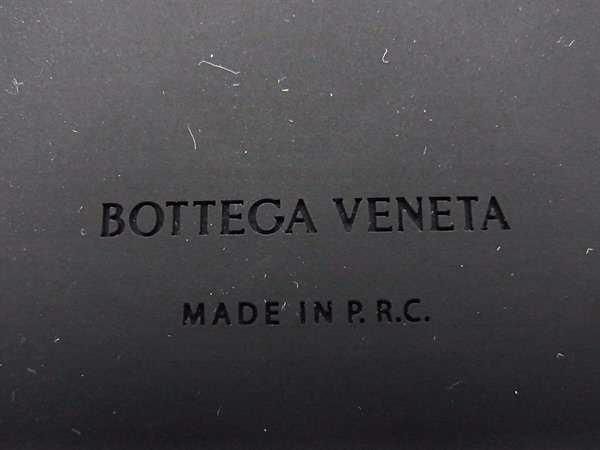 Bottega Veneta Intrecciato Rubber Ipad Case 9th Generation Ipad Case