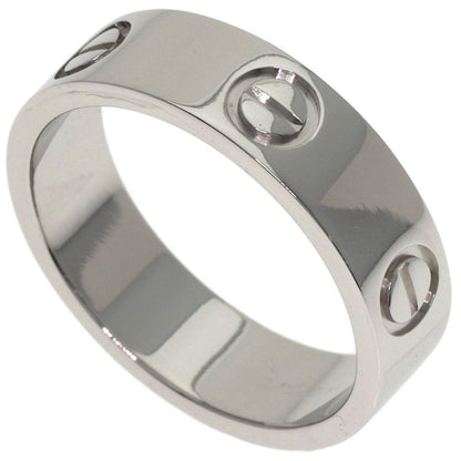 Cartier Love Ring 54