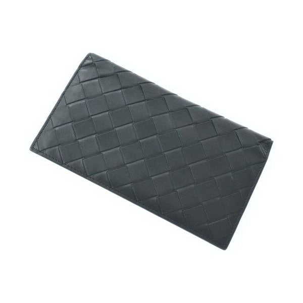 Bottega Veneta Wallet Coin Case — view 2