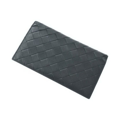 Bottega Veneta Wallet Coin Case — view 2