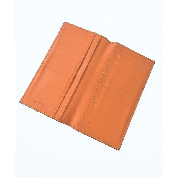 Bottega Veneta Wallet Coin Case — view 3