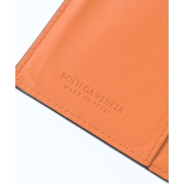 Bottega Veneta Wallet Coin Case — view 4