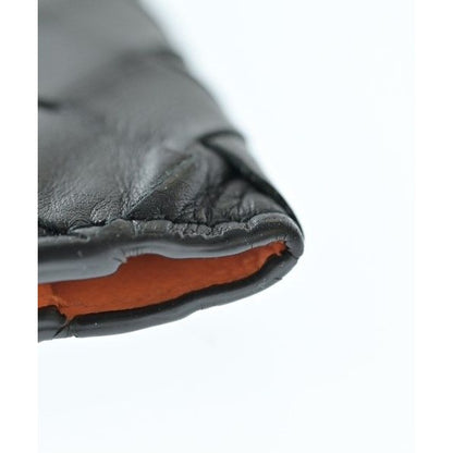 Bottega Veneta Wallet Coin Case — view 6