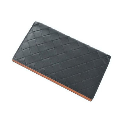 Bottega Veneta Wallet Coin Case