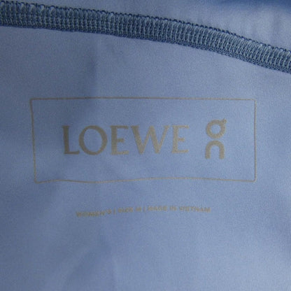 Loewe on Leggings Pants — view 4