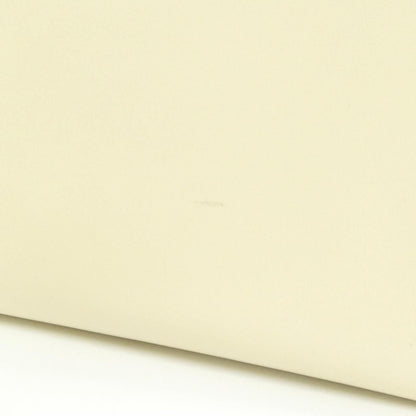 Fendi Bag Gold Pergamena — view 5
