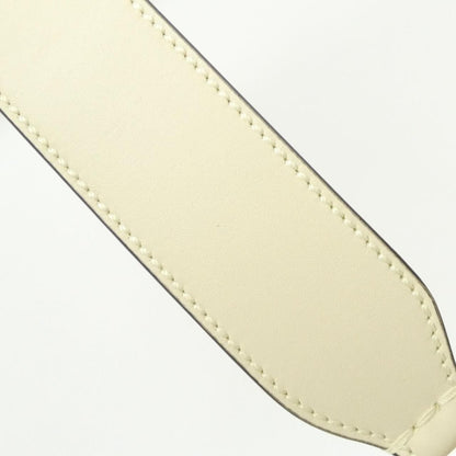 Fendi Bag Gold Pergamena — view 8