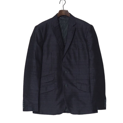 Dolce & Gabbana D&G Tailored Jacket 50