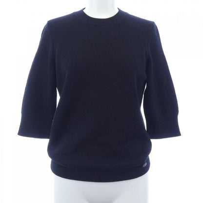 Chanel Knitwear