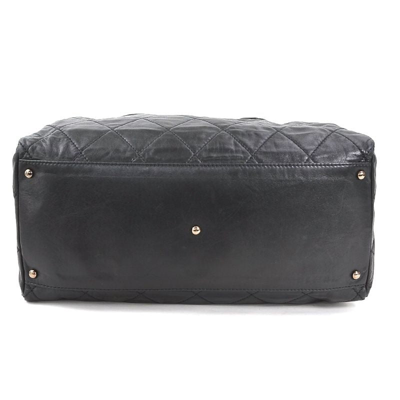 Chanel Shoulder Bag