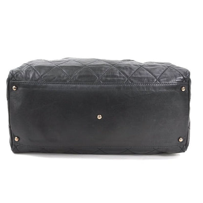 Chanel Shoulder Bag