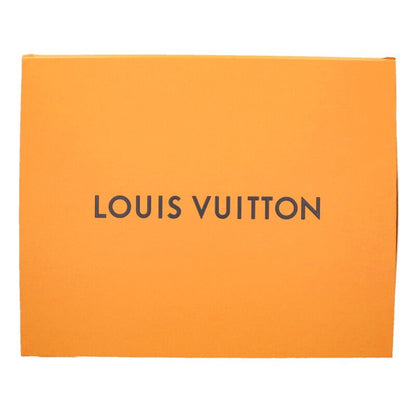 Louis Vuitton M11534 Steamer 30 Monogram Dust 3WAY Shoulder Handbag For Men